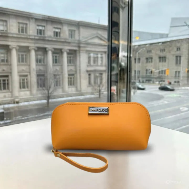 Wallets Fashion Shoulder Bag