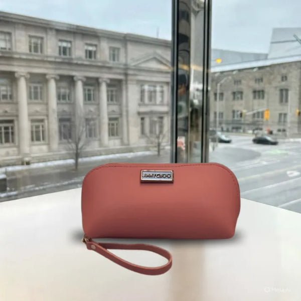 Wallets Fashion Shoulder Bag