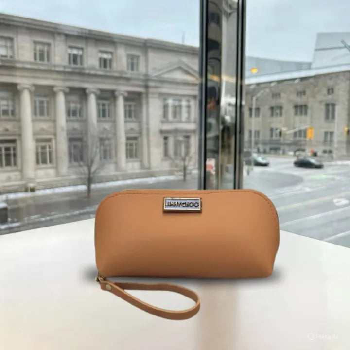 Wallets Fashion Shoulder Bag