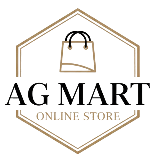 AG Mart
