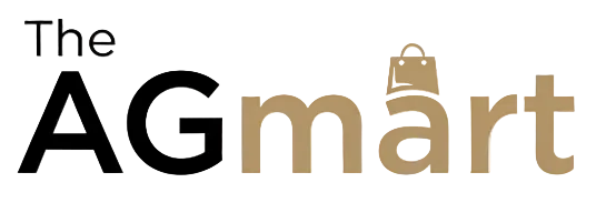 AG Mart